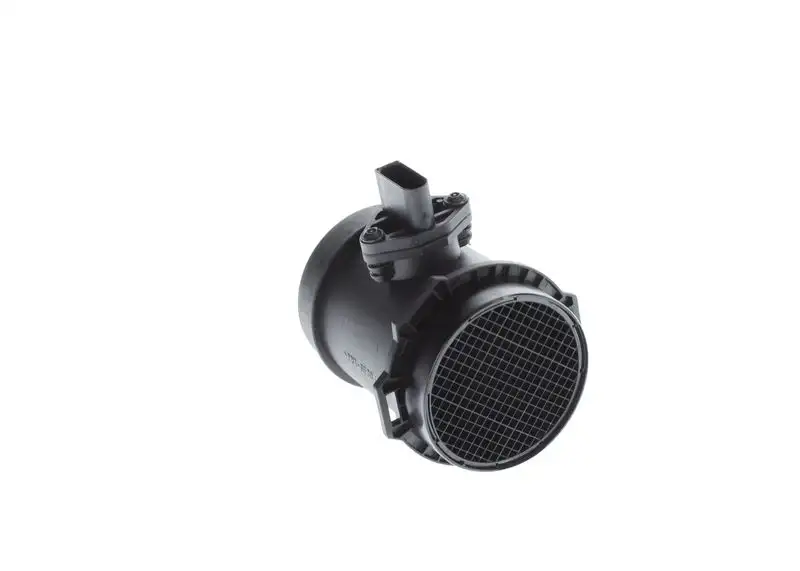 BOSCH 0280218409 Hava Debimetresi MHK000230