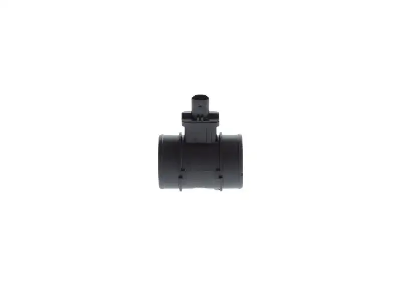 BOSCH 0280218423 Hava Debimetresi 13241771