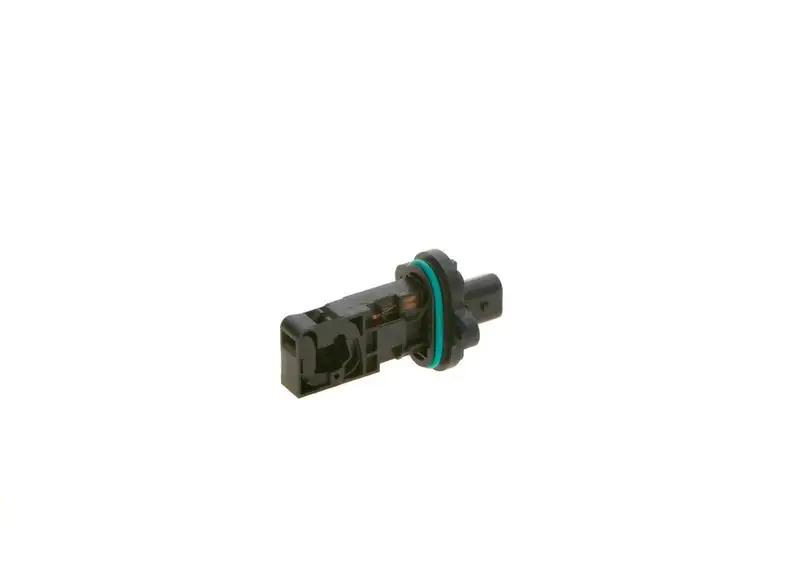 BOSCH 0280218429 Hava Debimetresi