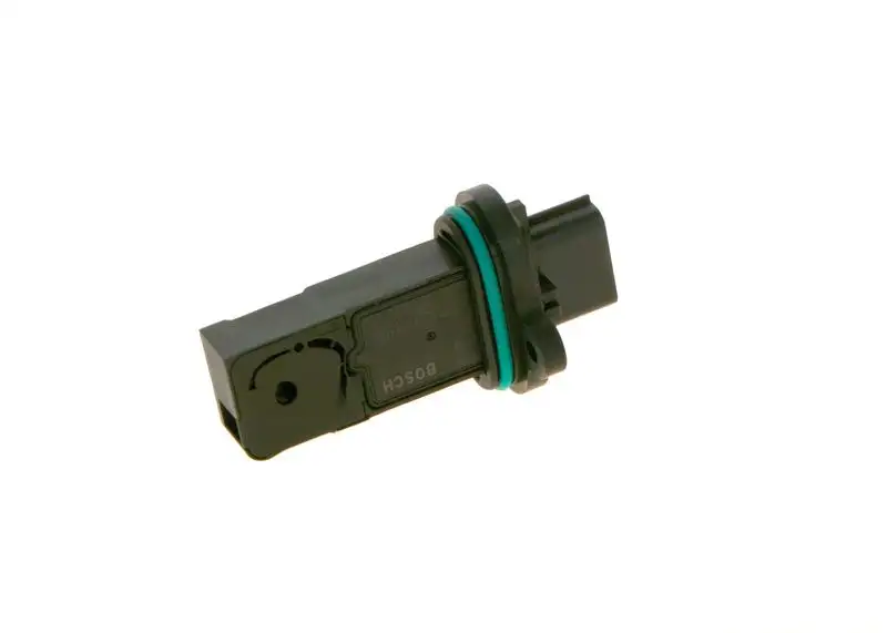 BOSCH 0280218433 Hava Debimetresi 12671625