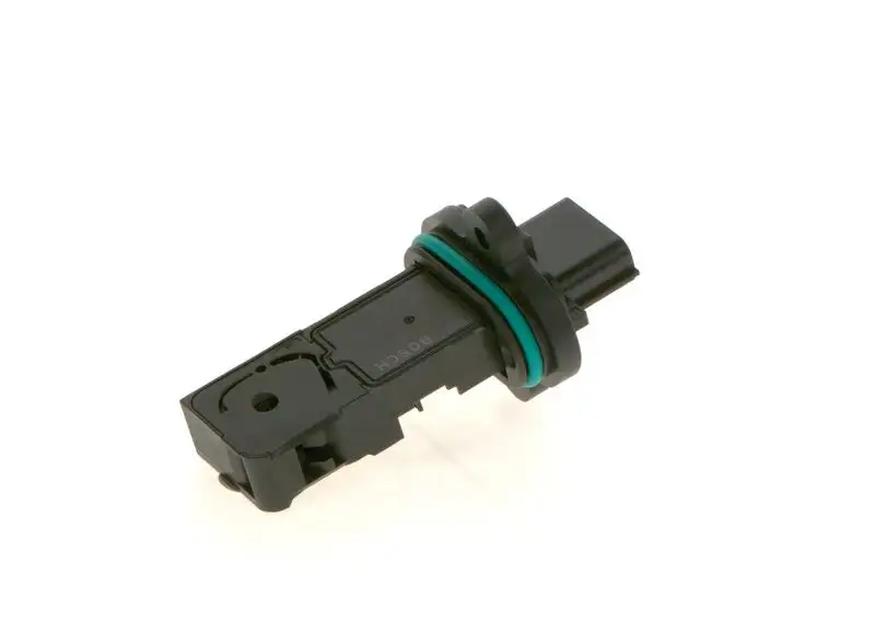 BOSCH 0280218469 Hava Debimetresi 55496973