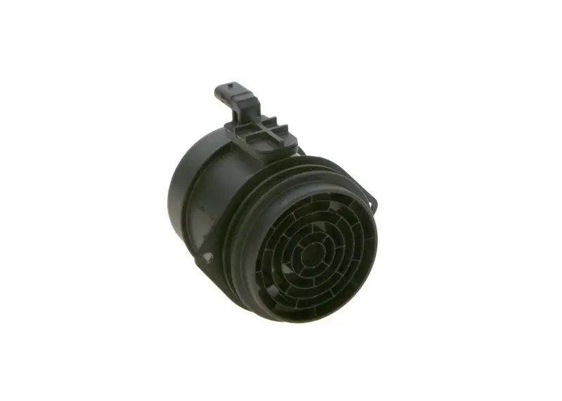 BOSCH 0280218481 Hava Debimetresi A6089051300