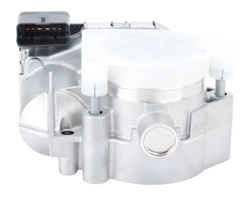 BOSCH 0280750085 Gaz Kelebeği 447280