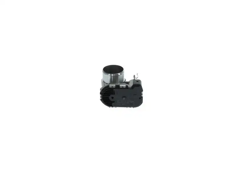 BOSCH 028075008B Gaz Kelebeği 7S7G9F991CB
