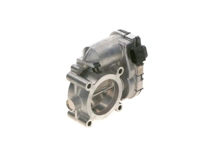 BOSCH 0280750175 Gaz Kelebeği A2661410525