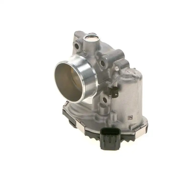 BOSCH 0280750482 Gaz Kelebeği 55562270