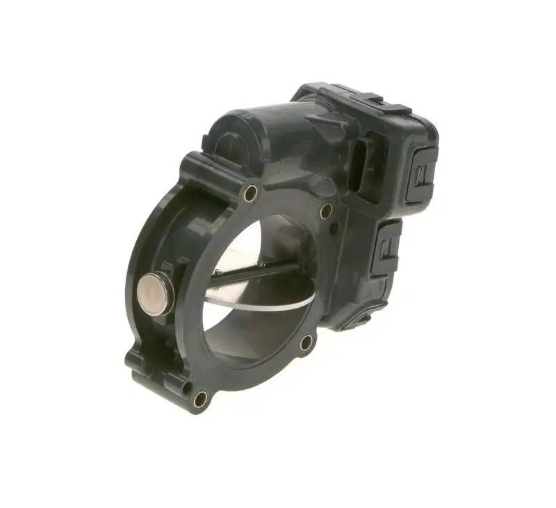 BOSCH 0280750573 Gaz Kelebeği A6510900470