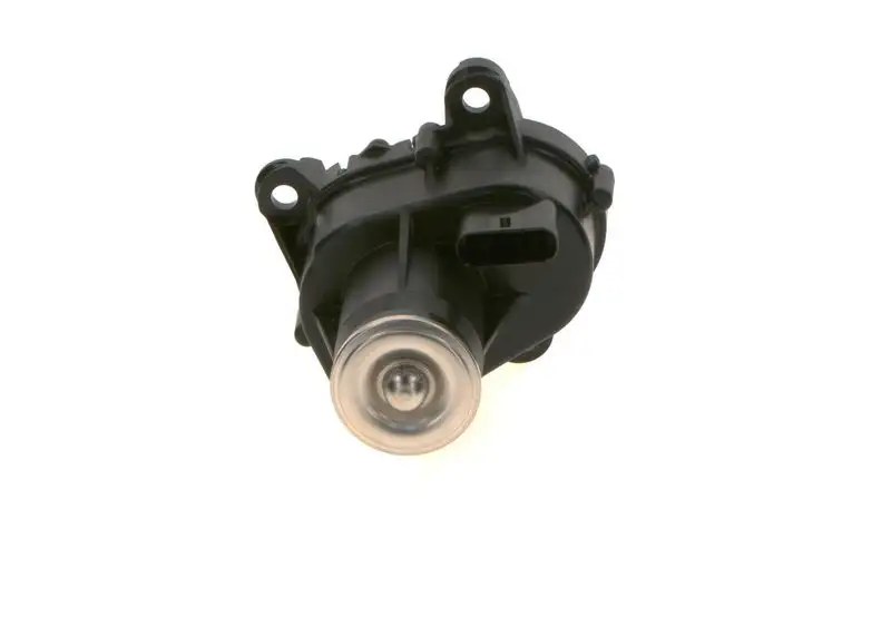 BOSCH 0280751004 Manifold Ayar Valfi 11618575534