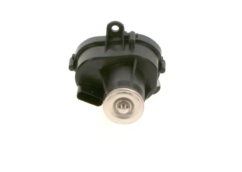 BOSCH 0280751013 Manifold Ayar Valfi 11618570791