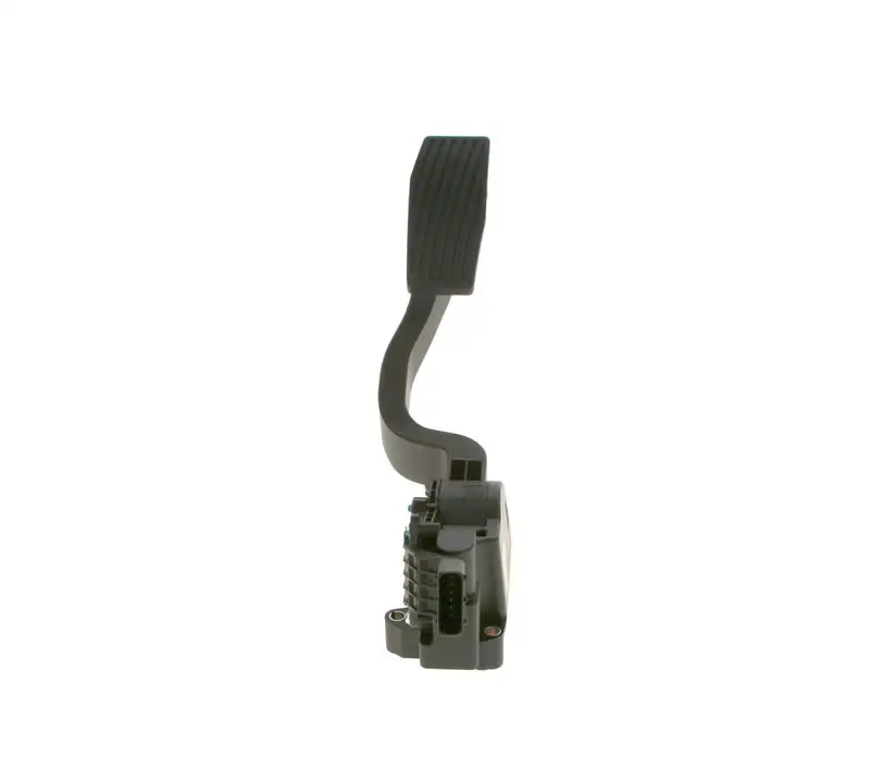 BOSCH 0280755157 Gaz Pedalı 51831864