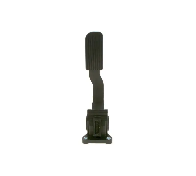 BOSCH 0280755358 Gaz Pedalı