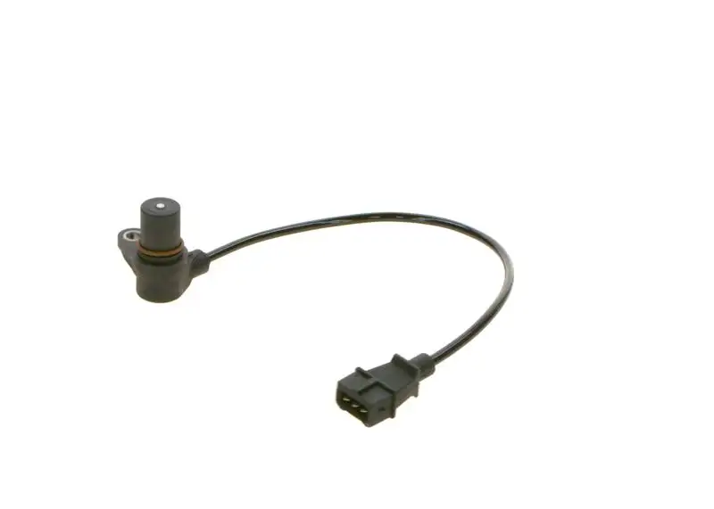 BOSCH 0281002165 Eksantrik Sensörü 2411589