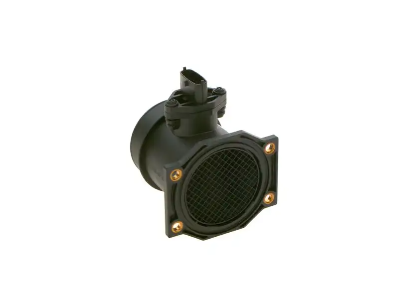 BOSCH 0281002207 Hava Debimetresi 226807F425