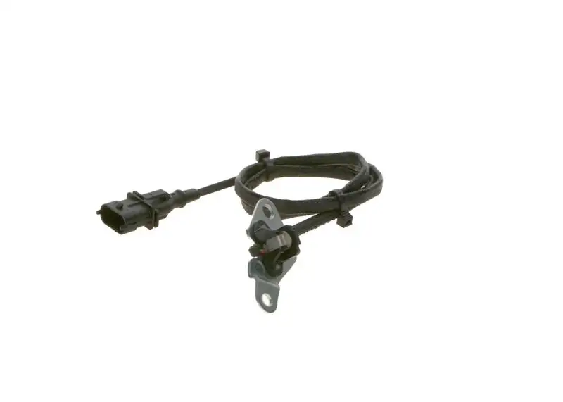 BOSCH 0281002213 Eksantrik Sensörü