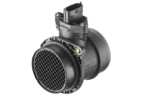 BOSCH 0281002308 Hava Debimetresi 60816448