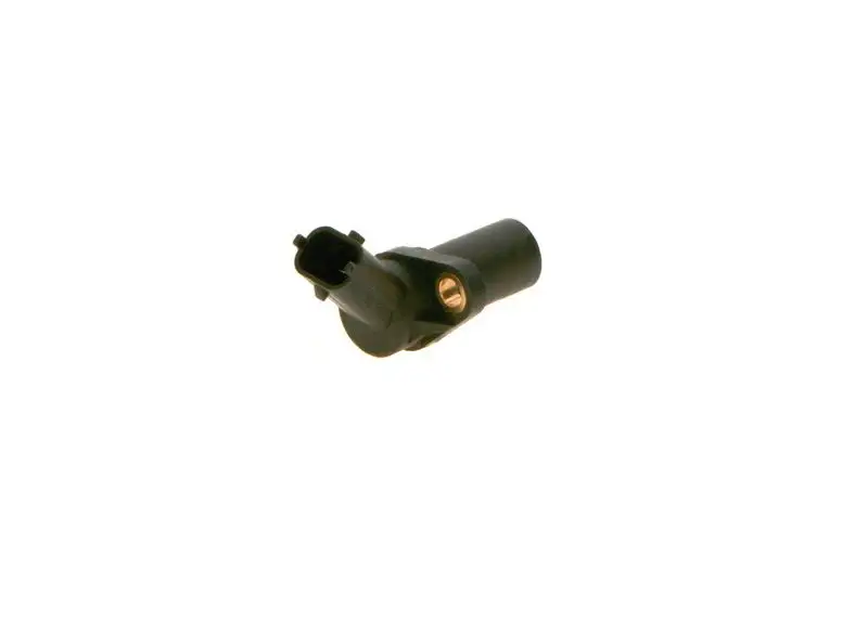 BOSCH 0281002315 Krank Sensörü