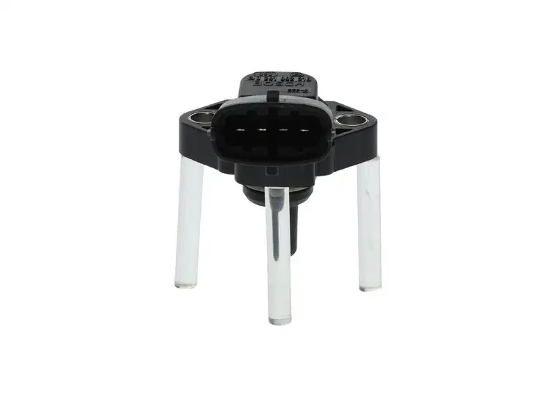 BOSCH 0281002316 Turbo Basınç Sensörü