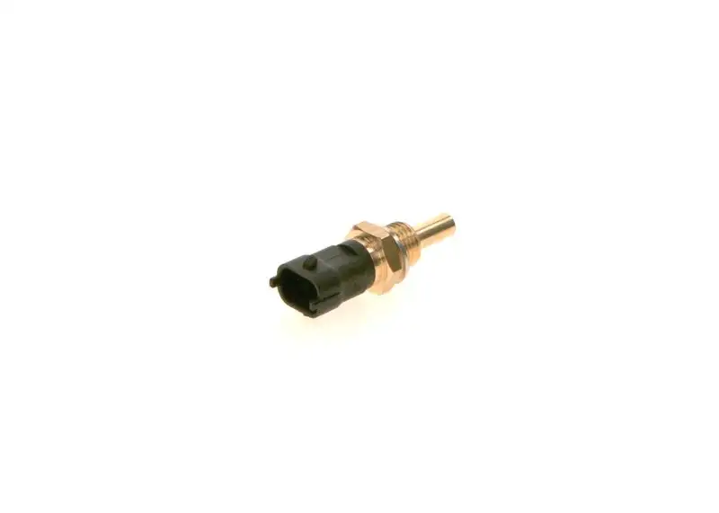 BOSCH 0281002412 Hararet Müşiri