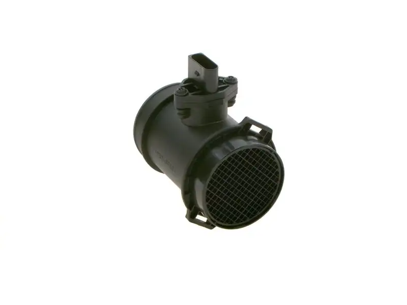 BOSCH 0281002429 Hava Debimetresi 059906461E