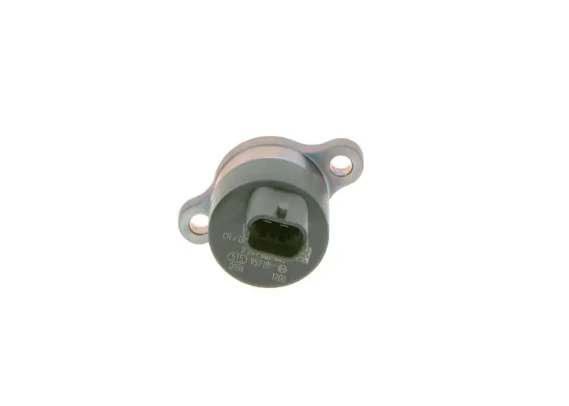 BOSCH 0281002445 Yakıt Basınç Regülatör Valfi 3140227000