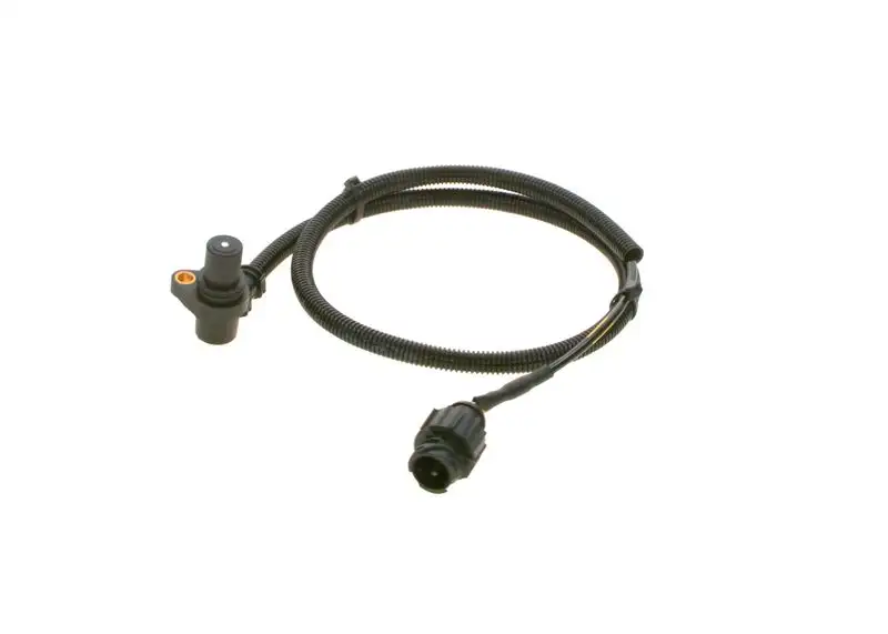 BOSCH 0281002458 Krank Sensörü 20374282