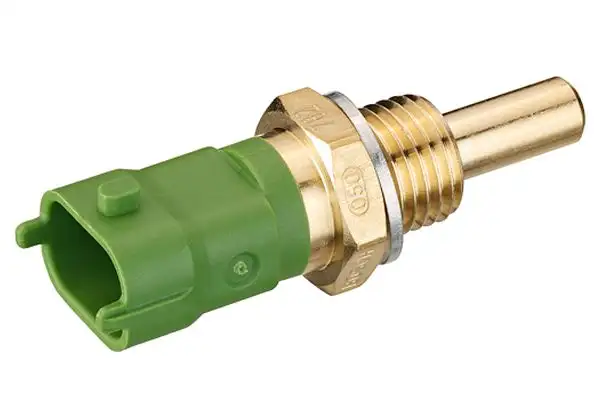 BOSCH 0281002471 Hararet Müşiri