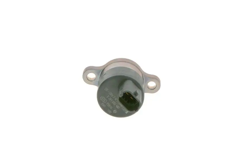 BOSCH 0281002480 Yakıt Basınç Regülatör Valfi 13517787537