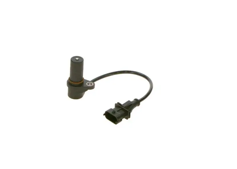 BOSCH 0281002486 Krank Sensörü