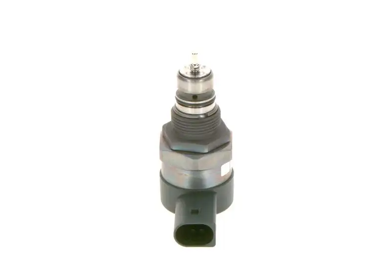 BOSCH 0281002494 Yakıt Basınç Regülatör Valfi A6110780449