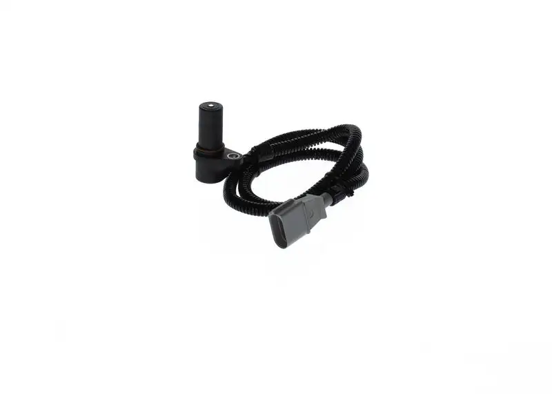 BOSCH 0281002496 Krank Sensörü 940700670024