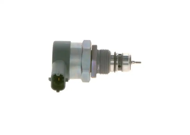 BOSCH 0281002507 Yakıt Basınç Regülatör Valfi
