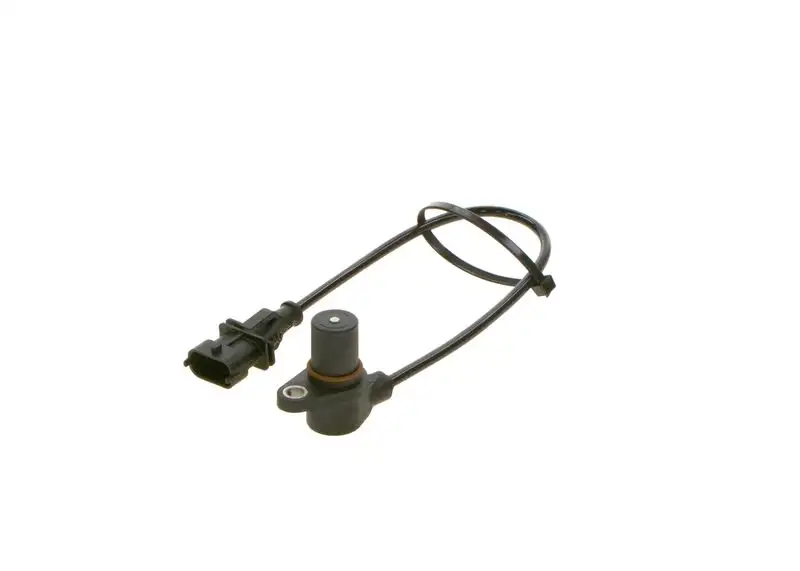 BOSCH 0281002511 Krank Sensörü 640600