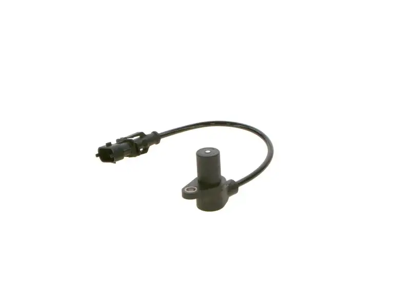 BOSCH 0281002512 Krank Sensörü 500371540