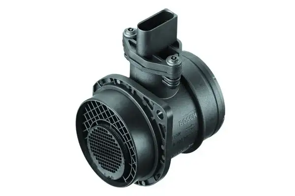 BOSCH 0281002531 Hava Debimetresi 038906461B