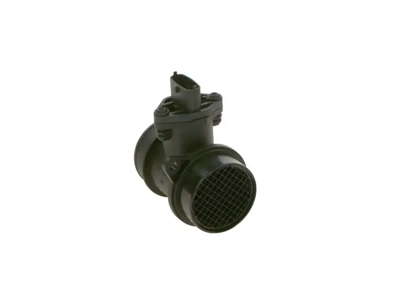 BOSCH 0281002613 Hava Debimetresi 51774531