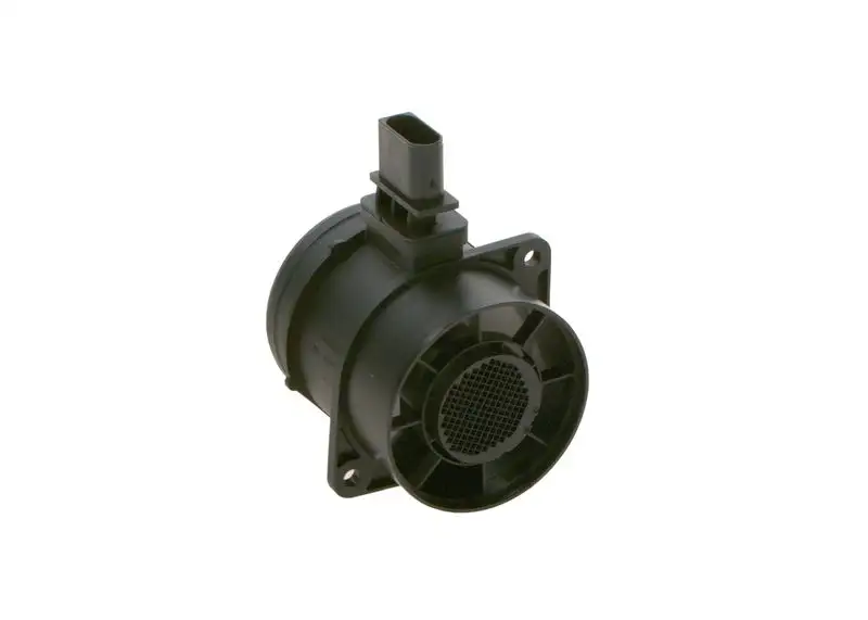 BOSCH 0281002656 Hava Debimetresi A0000942248