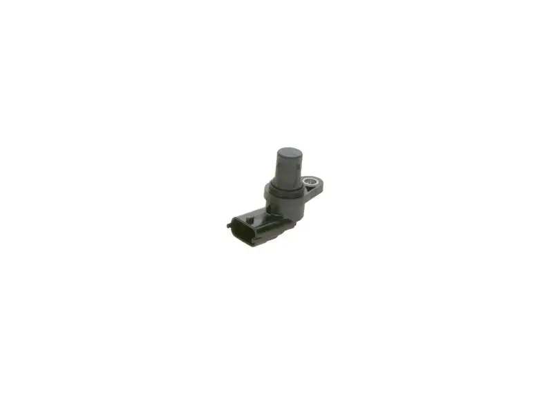 BOSCH 0281002667 Krank Sensörü