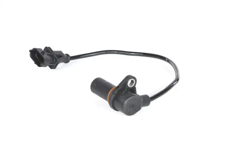BOSCH 0281002676 Eksantrik Sensörü 1607436