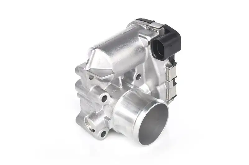 BOSCH 0281002681 Gaz Kelebeği 8200330810