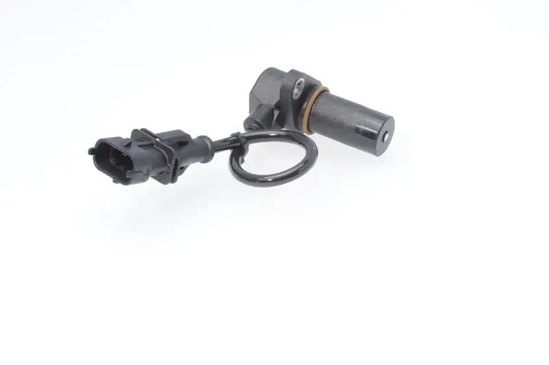 BOSCH 0281002717 Krank Sensörü