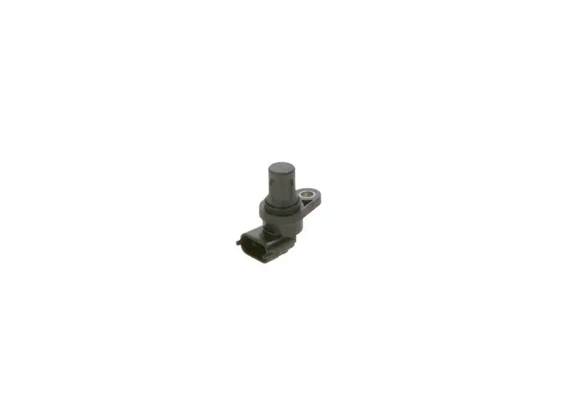 BOSCH 0281002728 Eksantrik Sensörü