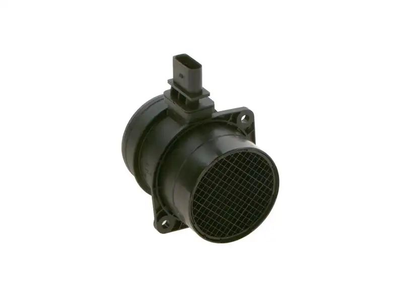 BOSCH 0281002735 Hava Debimetresi 03G906461C