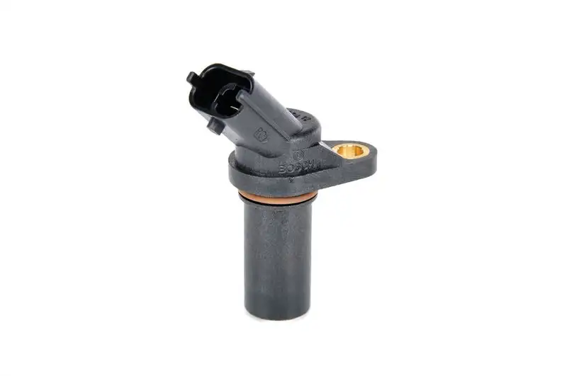 BOSCH 0281002778 Krank Sensörü 504129943