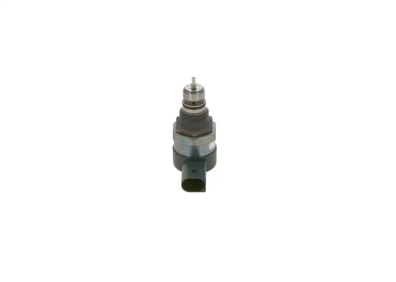 BOSCH 0281002854 Yakıt Basınç Regülatör Valfi 057130764F