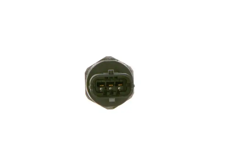 BOSCH 0281002863 Yakıt Basınç Sensörü 87727942