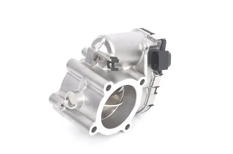 BOSCH 0281002894 Gaz Kelebeği A6420900270
