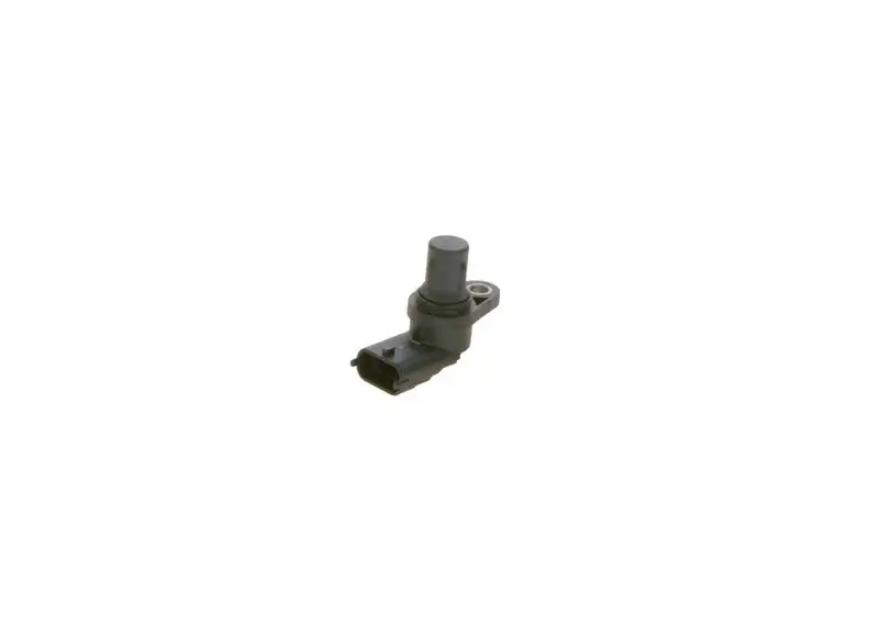 BOSCH 0281002904 Eksantrik Sensörü 3930027400