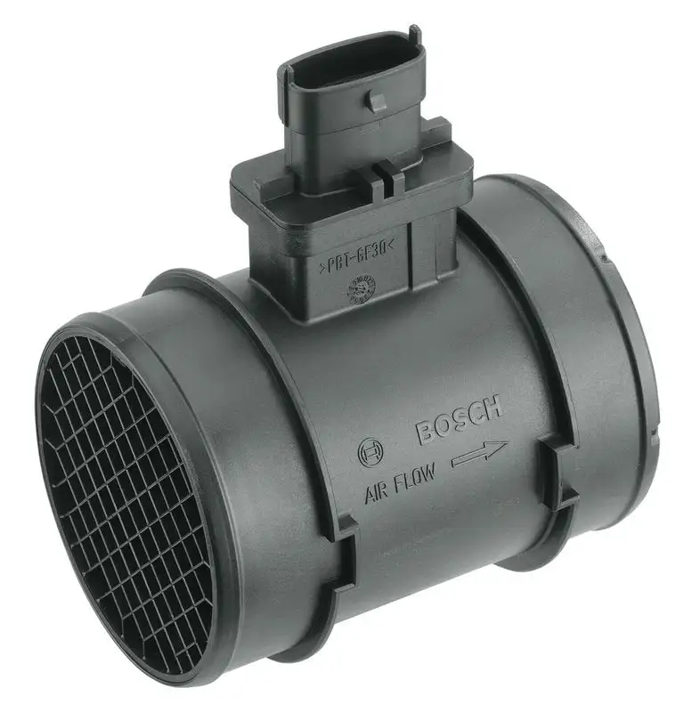 BOSCH 0281002917 Hava Debimetresi