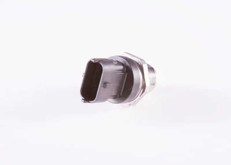BOSCH 0281002930 Yakıt Basınç Sensörü