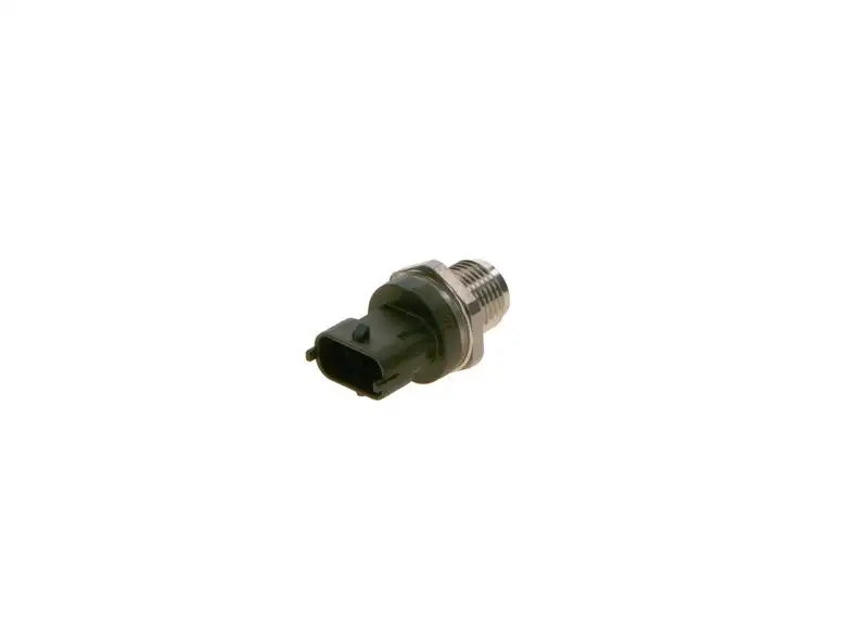 BOSCH 0281002937 Yakıt Basınç Sensörü